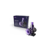 Reef Pump Connect 