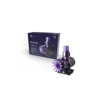 Reef Pump Connect 