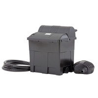 BioSmart Set 14000