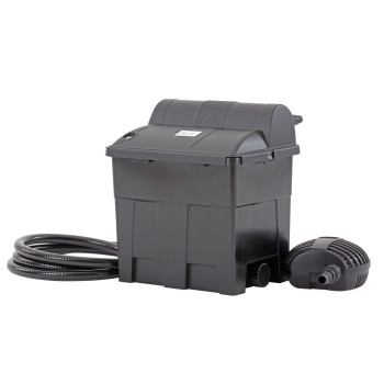 BioSmart Set 14000