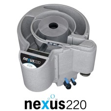 Nexus 220