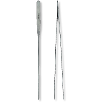 Proscape P30 Slim line