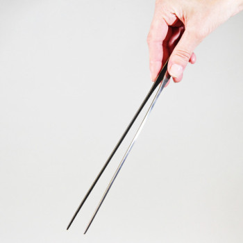 Proscape P30 Slim line