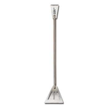 Proscape SP30 Straight