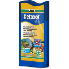 Detoxol