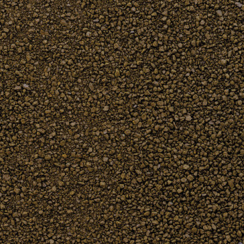 SilicatEx Rapid