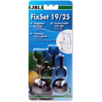 FixSet