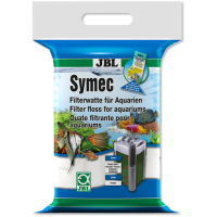 Symec Filterwool