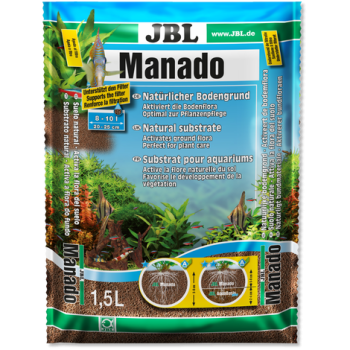 Manado