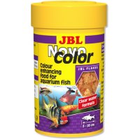 NovoColor