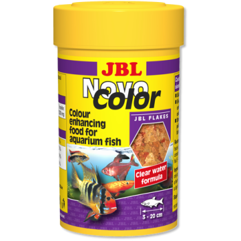 NovoColor