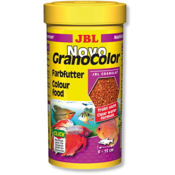 NovoGranoColor