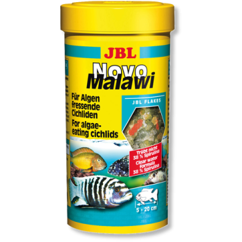 NovoMalawi