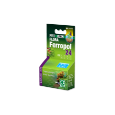 Proflora Ferropol 24