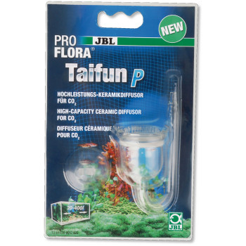 Proflora Taifun P