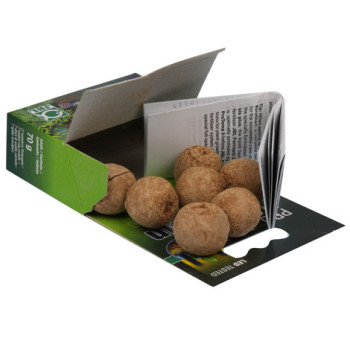Proflora 7 Balls
