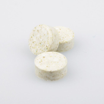 Proflora Ferropol Tablets