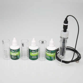 Proflora CO2 pH Sensor Set