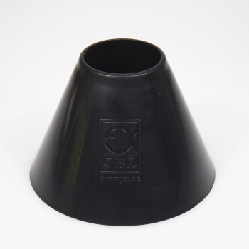 Proflora CO2 Cylinder Stand