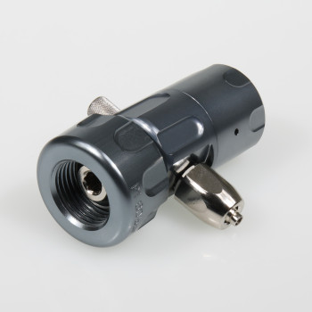 Proflora CO2 Regulator Basic
