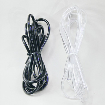 Proflora CO2 Taifun Tube