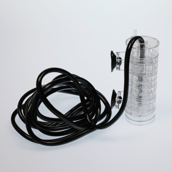 Proflora CO2 Taifun Spiral 5