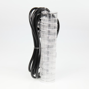 Proflora Taifun Spiral 10