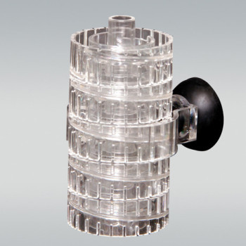 Proflora CO2 Taifun Spiral Extend