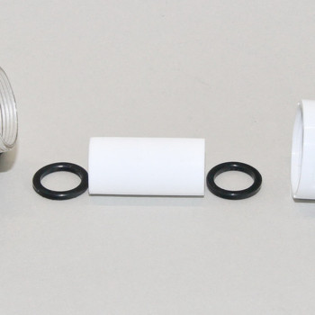 Proflora CO2 Taifun Inline Membrane