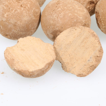 Proflora 7 Balls