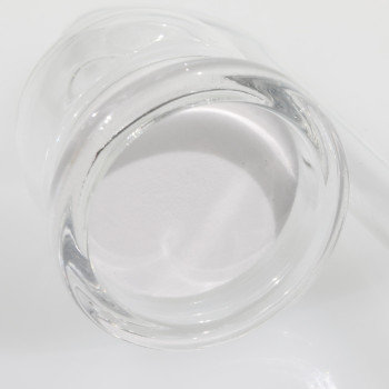 Proflora CO2 Taifun Glass Midi