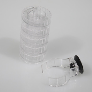 Proflora CO2 Taifun Spiral Extend