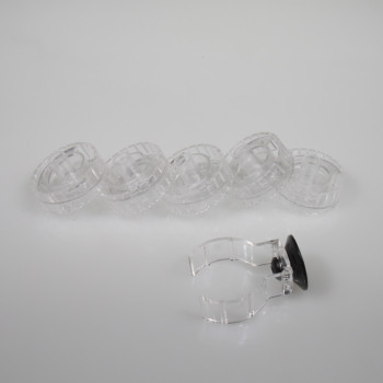 Proflora CO2 Taifun Spiral Extend