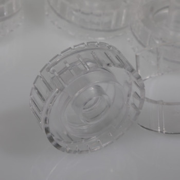 Proflora CO2 Taifun Spiral Extend