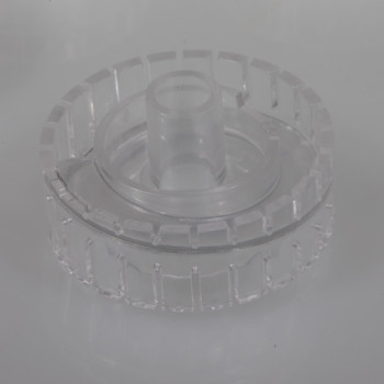 Proflora CO2 Taifun Spiral Extend