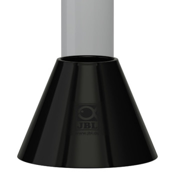 Proflora CO2 Cylinder Stand
