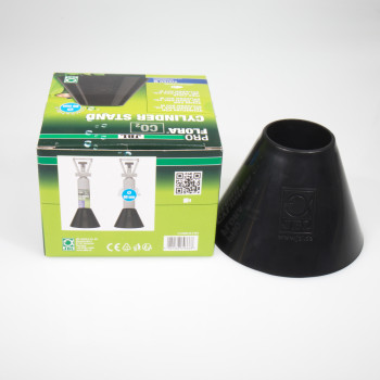 Proflora CO2 Cylinder Stand