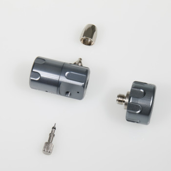 Proflora CO2 Regulator Basic