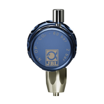 Proflora CO2 Regulator Basic
