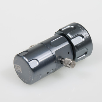 Proflora CO2 Regulator Basic