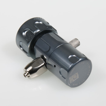 Proflora CO2 Regulator Basic