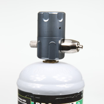 Proflora CO2 Regulator Basic