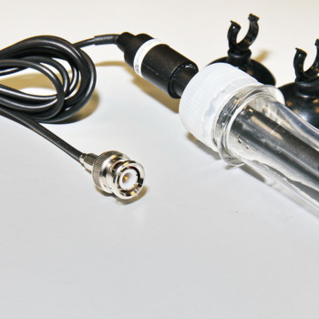 Proflora CO2 pH Sensor Set