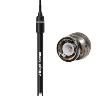 Proflora CO2 pH Sensor Set