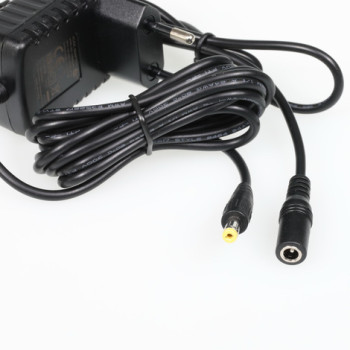 Proflora CO2 Valve
