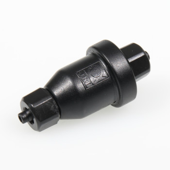 Proflora CO2 Taifun Safe Stop