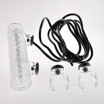 Proflora Taifun Spiral 10