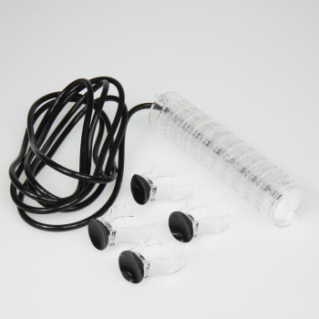 Proflora Taifun Spiral 10