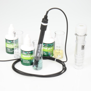 Proflora CO2 pH Sensor Set