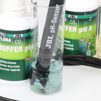 Proflora CO2 pH Sensor Set
